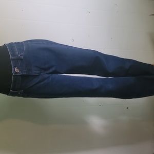 White House Black Market Jeggings in Size 8